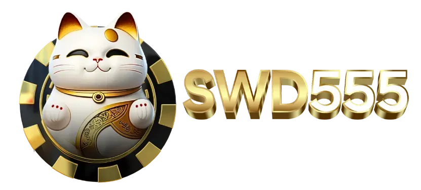 swd555