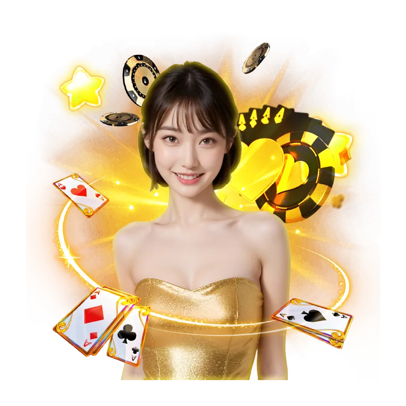 swd-555 bonus
